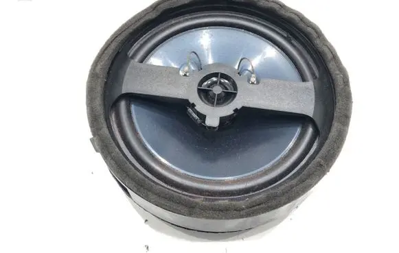 Mitsubishi ASX Front door speaker 8720A098