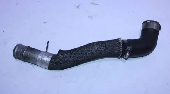 Jeep Grand Cherokee Intercooler hose/pipe 52014481AE 38919 0209201