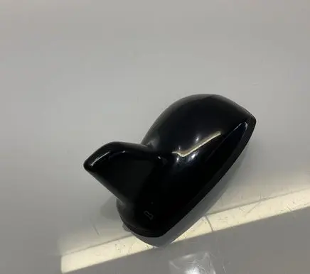 Mercedes-Benz E W212 Aerial GPS antenna A2048208075 AT610B 2048208075