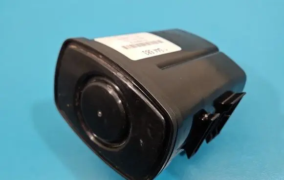 Suzuki Vitara (LY) Active carbon filter fuel vapour canister 7038460204 IMPRK1544683