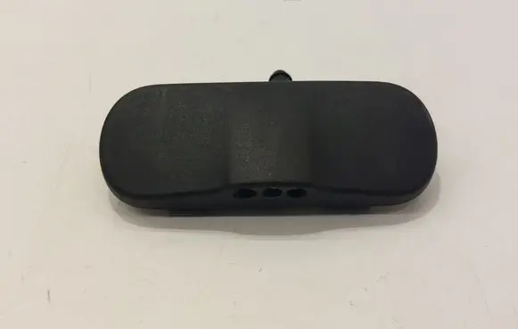 Seat Ibiza IV (6J,6P) Windshield washer spray nozzle 6J0955986A