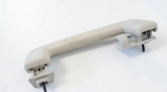 BMW 3 F30 F35 F31 Rear interior roof grab handle 