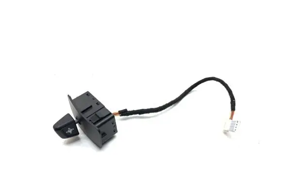 BMW 7 F01 F02 F03 F04 Steering wheel adjustment switch 9188877