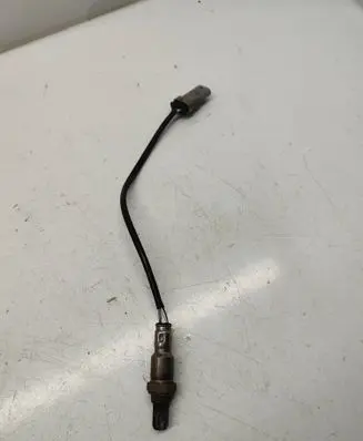 Chevrolet Camaro Lambda probe sensor 13503595