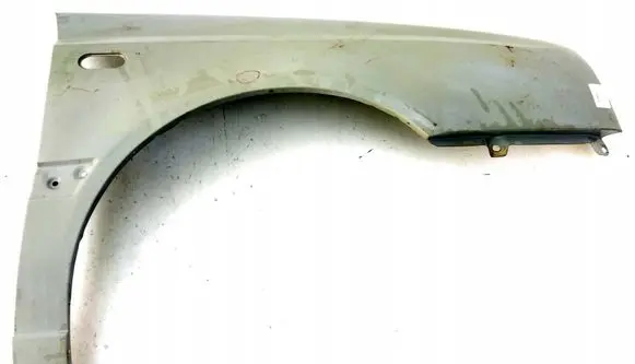 Volkswagen Golf III Fender 2212106