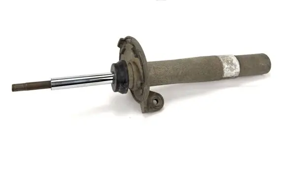 BMW 7 E65 E66 Front shock absorber/damper 31316752597 3131675259708 824904556847