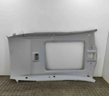 Peugeot 2008 I Headlining 96775052PR