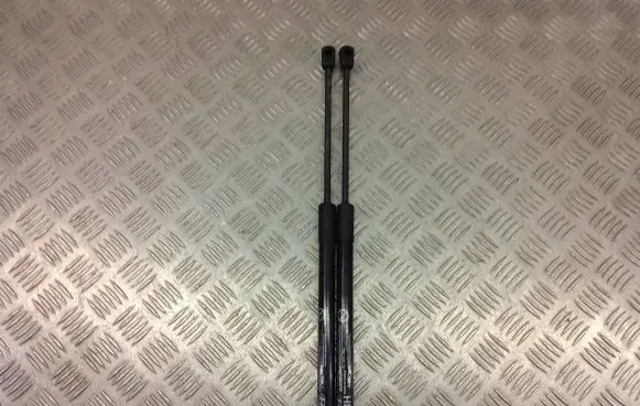 Hyundai Kona I Tailgate/trunk strut/damper 81780-J9000