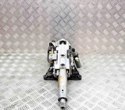Tesla Model S Steering rack mechanical part 102781100F EN1753AZ91D