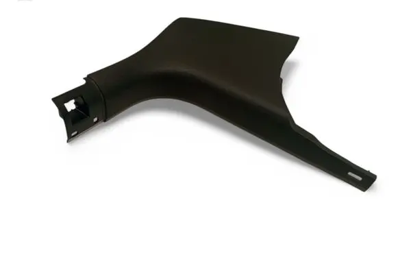 Audi Q3 8U Foot area side trim 8U1867272A