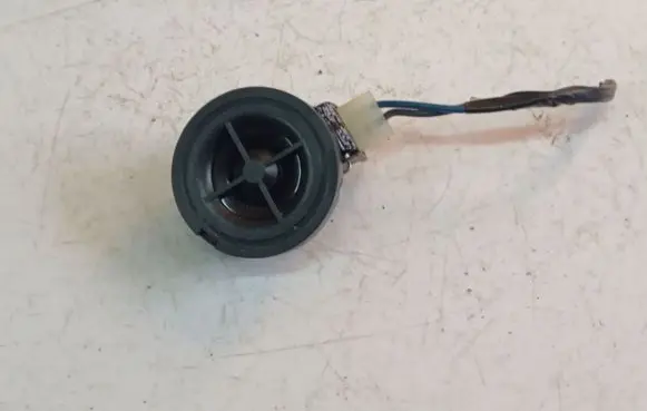 Opel Astra H Front door speaker 90379282