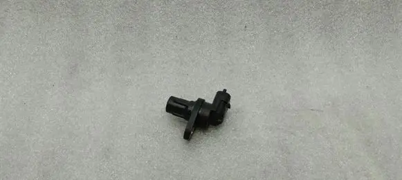 Porsche 911 991 Camshaft position sensor 99760610603