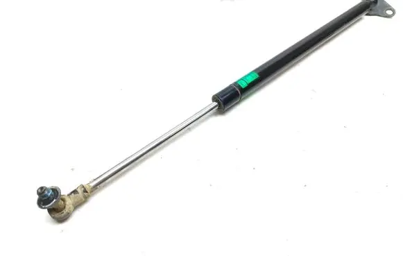 Toyota Land Cruiser (J200) Tailgate strut 