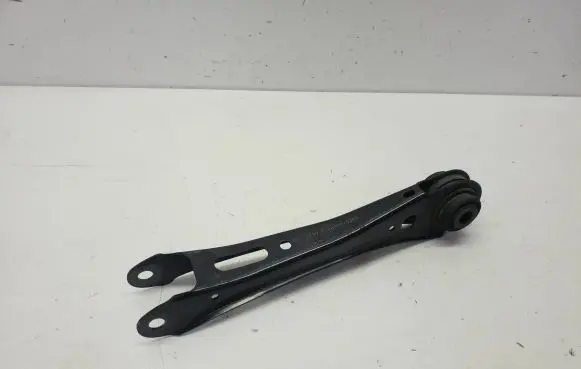 BMW X3 F25 Rear upper control arm/wishbone 6786981 3330678698103 19088210