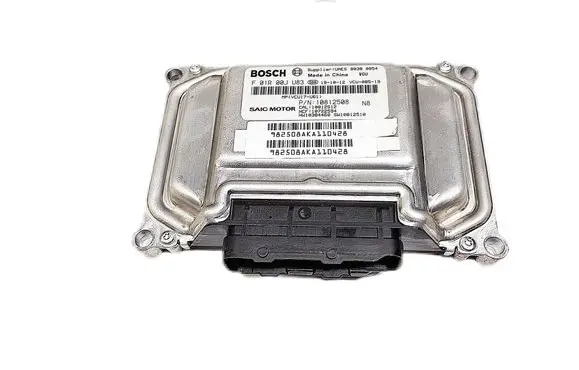 MG ZS Other control units/modules 10812508 F01R00JU83