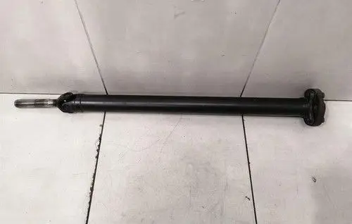Porsche 911 997 Rear driveshaft/prop shaft 99742102001