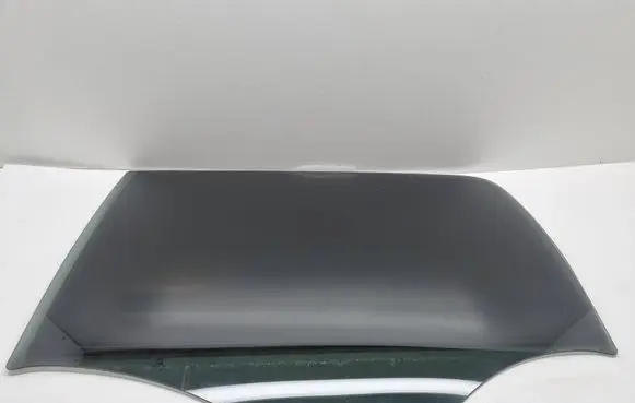 Ram 1500 Rear door window glass P68276781AD