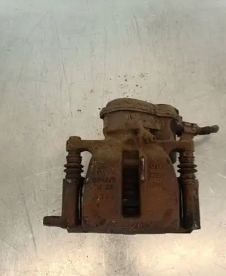 Audi A5 Sportback 8TA Rear brake caliper 