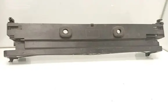 BMW 5 GT F07 Top upper radiator support slam panel 7804618 7639071 17107804618