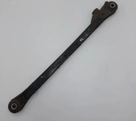 Mini Paceman (R61) Rear control arm 6768724