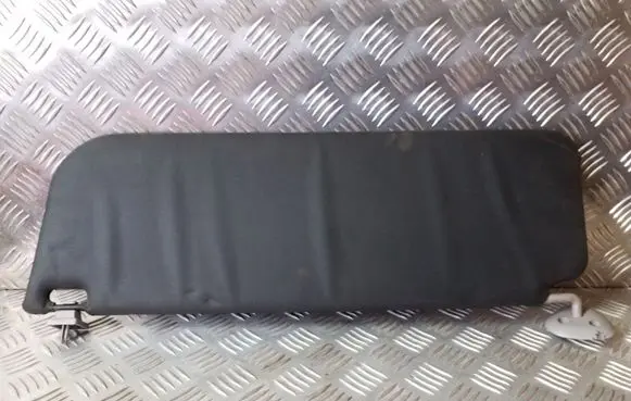 Ford Transit Sun visor YC15V04101