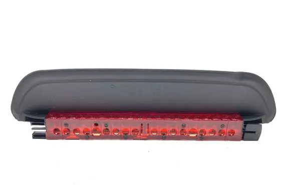 BMW 3 E90 E91 Third/center stoplight