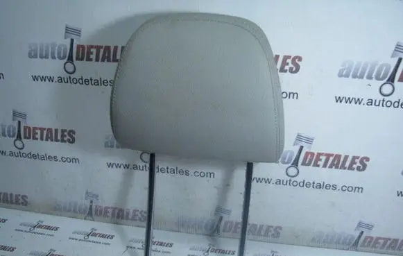 Mercedes-Benz A W169 Front seat headrest 
