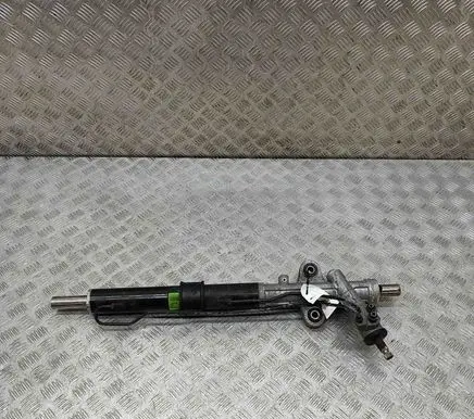 Hyundai H-1, Starex, Satellite Steering rack 577004H100