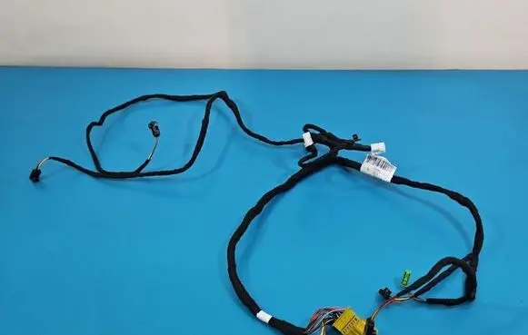 Mercedes-Benz S W222 Other wiring loom A2225403017 IMPRK1561045