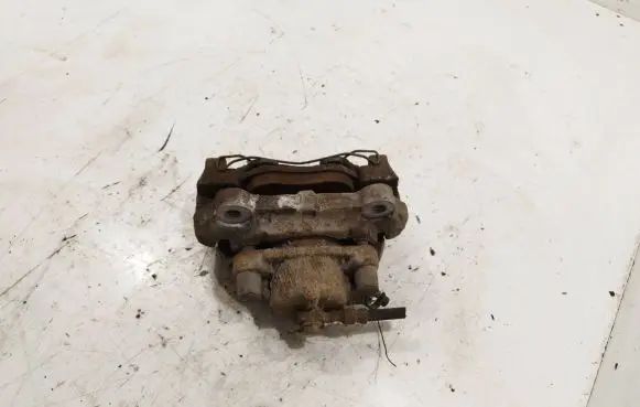 Fiat Croma Front brake caliper