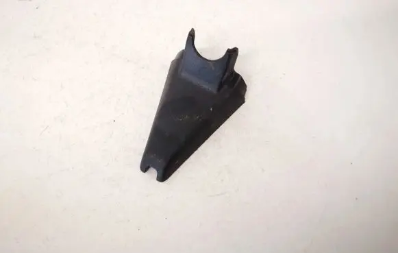 Ford Focus Other interior part 3m5117d550ac