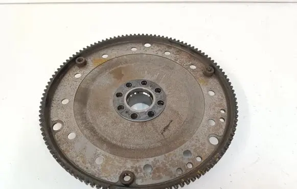Audi A4 S4 B8 8K Flywheel 06H105323R