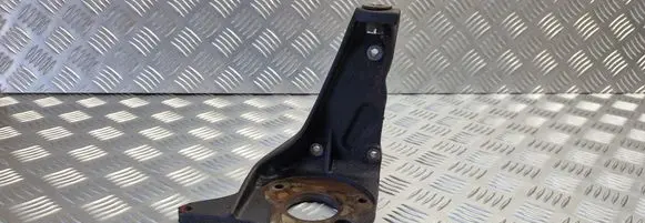 Volkswagen PASSAT B5 Fuel pump bracket 028130147B