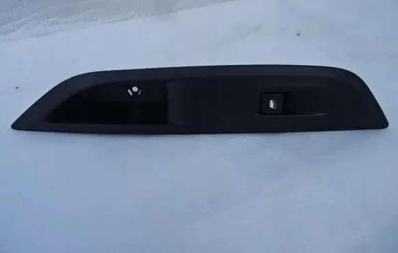 Peugeot 2008 II Electric window control switch 98044803ZD
