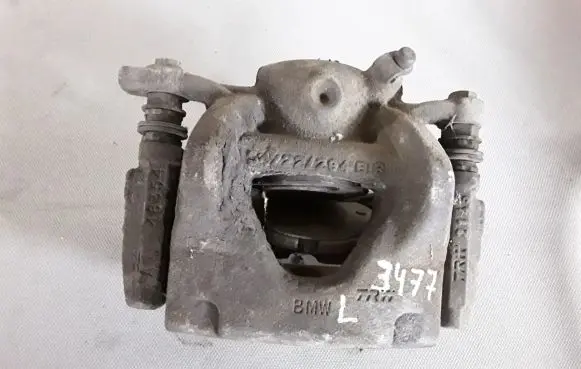 Mini Clubman F54 Front brake caliper 6860263