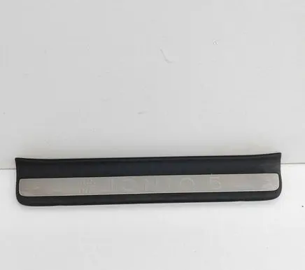 Hyundai Ioniq 5 side skirts sill cover 85888GI100