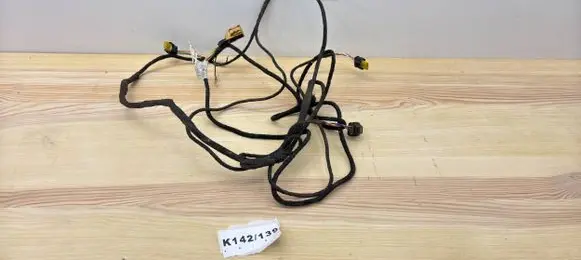 Ford Kuga I Parking sensor (PDC) wiring loom 0263006179