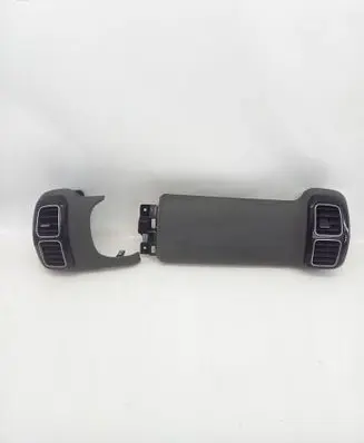 Citroen C5 Aircross Dashboard trim brak