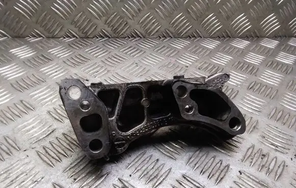 Citroen C4 I Picasso Engine mounting bracket 9645382880