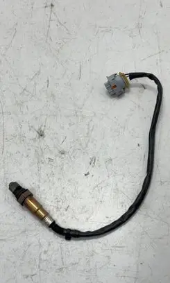 Porsche Macan (95B) Lambda probe sensor 95B906203A