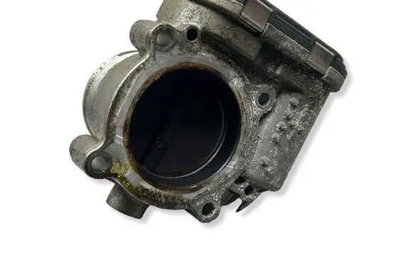 Audi A4 S4 B9 Throttle valve 06K133062AK 0280750722 820050348