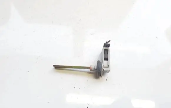 Mercedes-Benz ML W163 Interior temperature sensor a1638300272 2308011020
