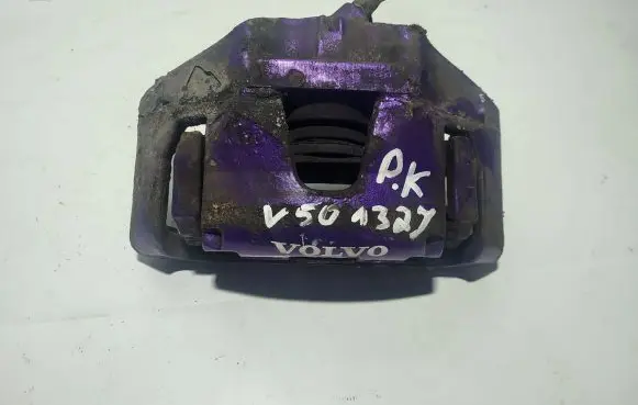 Volvo V50 Front brake caliper