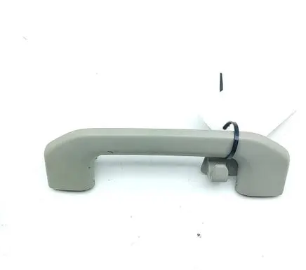 Volvo V60 Rear interior roof grab handle 39838200