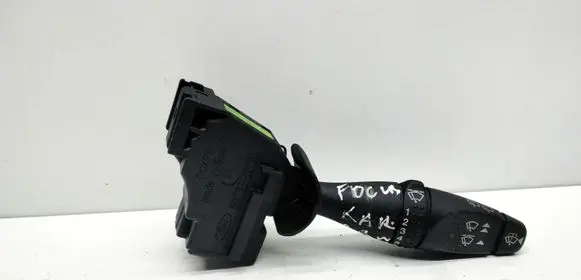 Ford Focus Wiper control stalk 98AG17A553DC