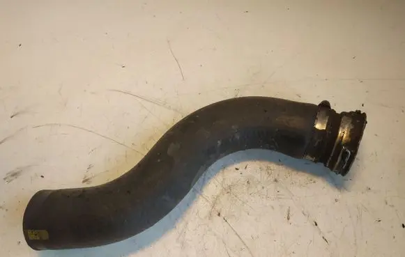 Toyota Avensis T250 Intercooler hose/pipe
