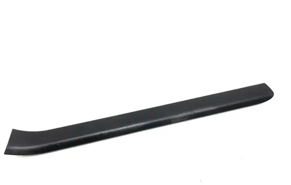Jaguar F-Type Front sill trim cover EX5313201AE