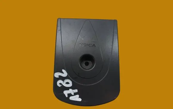 Ford Mondeo MK IV Other control units/modules 7S7T-19G488-CE