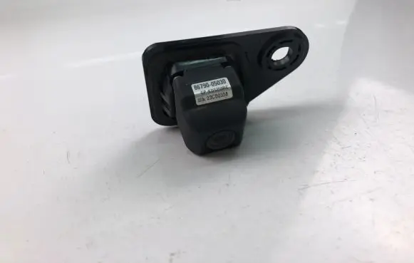 Toyota Avensis T270 Video control module 8679005030