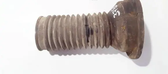 Toyota Corolla Verso E121 Front shock absorber dust cover boot 